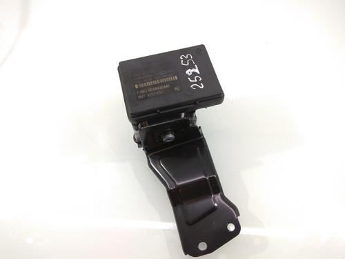 ABS pump KIA STONIC (YB)  | BP11106857M43 