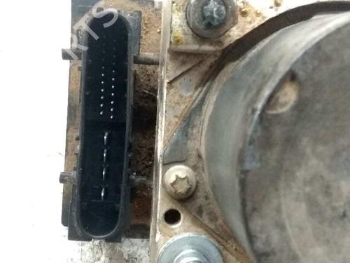 ABS Bremseaggregat FIAT PANDA (169_)  | BP5311688M43