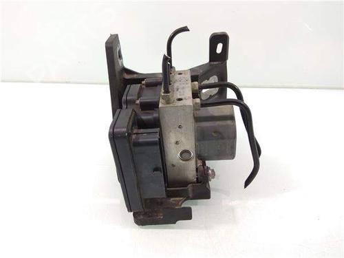 ABS pump OPEL CORSA D (S07) 1.4 (L08, L68) | BP11178672M43 - Image 3