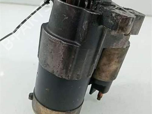 Startmotor Startmotor 5305963 5305963