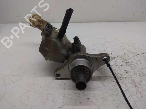 Brake master cylinder RENAULT CLIO III (BR0/1, CR0/1)  | BP5701818M77 