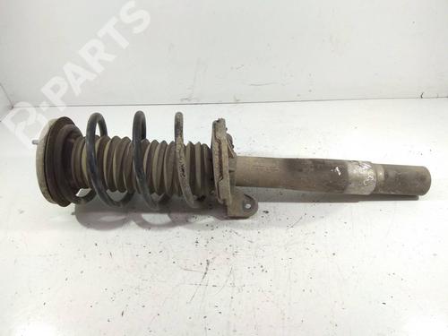 right-front-shock-absorber-bmw-7-e65-e66-e67-730-d-2001-2002-2003-2004-2005-2006-2007-2008-2009-7811030 main image