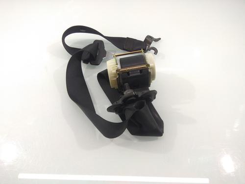 Front right seatbelt BMW 1 (E81) 120 d | BP13529036I25 