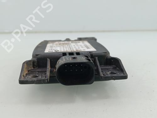 Electronic module SEAT ARONA (KJ7, KJP) 1.0 TSI | BP25378426M83 