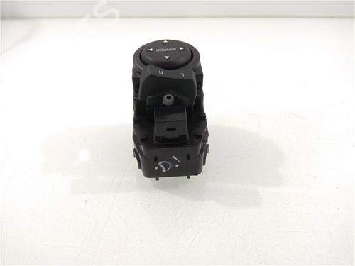 Mirror switch KIA STONIC Hatchback Van (YB) 1.0 T-GDi | BP11106864I25  - Image 6
