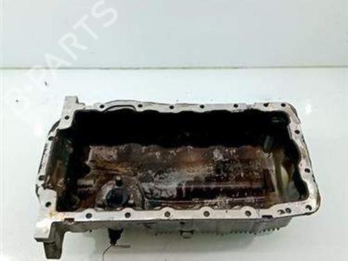 Used Oil sump Oil sump 38520823 38520823