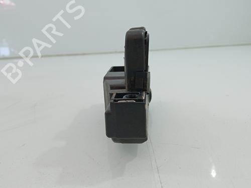 Tailgate lock CITROËN XSARA PICASSO (N68)  | BP24287905C101 