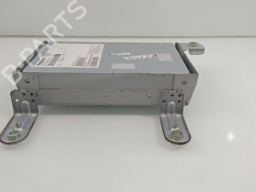 Electronic module VOLVO V40 Cross Country (526)  | BP17684437M83 