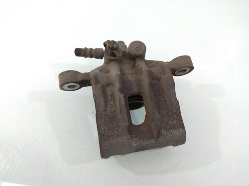 Used Right rear brake caliper KIA SPORTAGE II (JE_, KM_) [2004-2011]  11704116