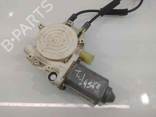 Rear left window mechanism BMW 5 (E39) 528 i | BP10529562C24 