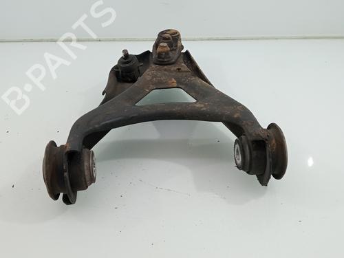 Other RENAULT KANGOO (KC0/1_)  | BP29194870O1