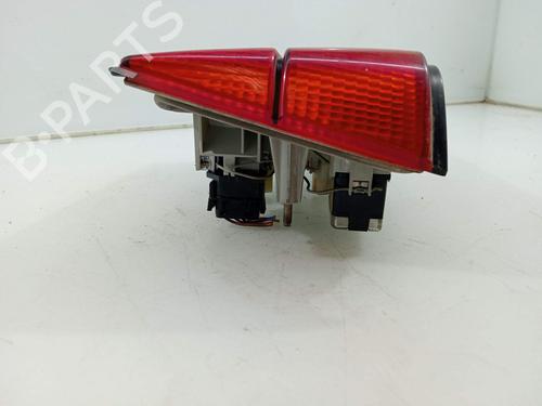 Left tailgate light BMW 5 (E34) 525 i 24V | BP39448363C79 - Image 5