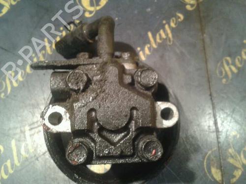 Steering pump HYUNDAI SANTA FÉ II (CM) 2.7 V6 GLS 4x4 | BP10275099M99 