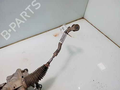 Steering rack CITROËN BERLINGO Box Body/MPV (K9) 1.5 BlueHDi 75 | BP39610118M22 - Image 3