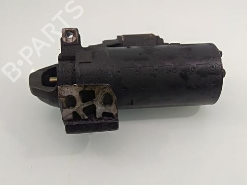 Starter BMW 1 (E81)  | BP16166525M8 