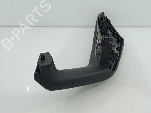 Left front window switch AUDI E-TRON (GEN)  | BP29536799I27 