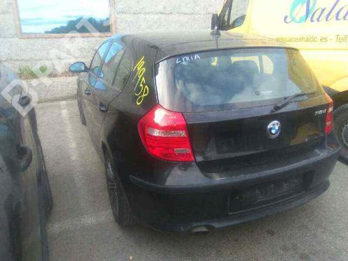 Third brake light BMW 1 (E87) 118 d | BP5337066L11  - Image 6