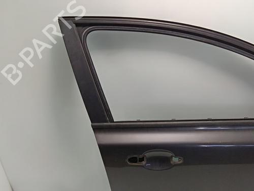 Right front door VOLVO S40 I (644)  | BP16115523C3 