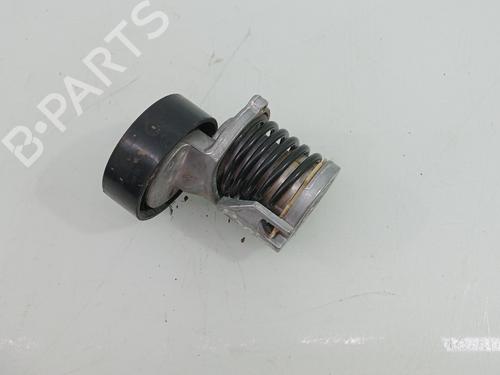 Autre VW POLO IV (9N_, 9A_) [2001-2014]  29194522