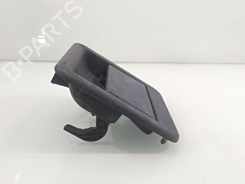 Front left exterior door handle PEUGEOT BOXER Van (244) 2.2 HDi | BP17684499C128 