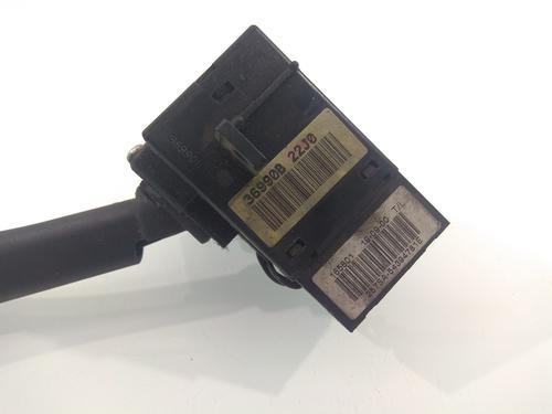 Steering column stalk NISSAN PRIMERA (P11)  | BP5294996I23 