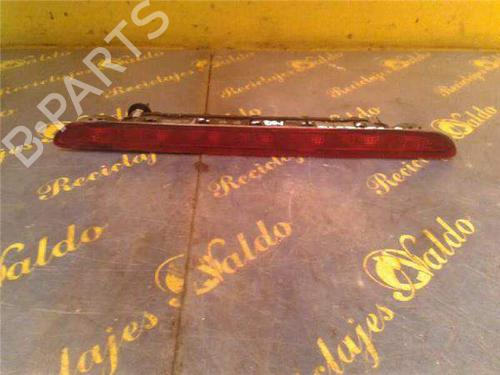 Used Rear center light Rear center light 10979822 10979822