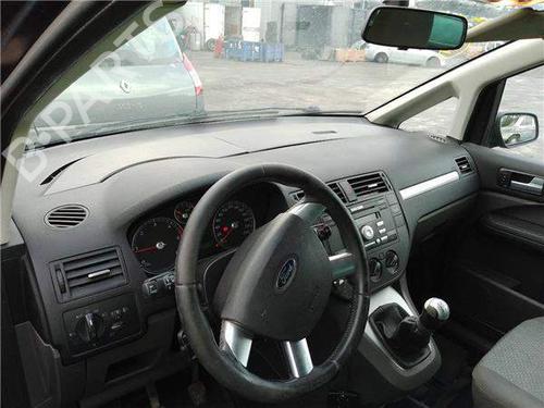 Pala sol esquerda FORD FOCUS C-MAX (DM2) 1.6 TDCi | BP38519508I1 - Image 4
