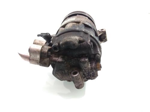 AC compressor BMW X3 (E83) 2.0 d | BP10212448M34 