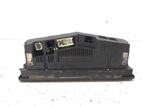 Climate control BMW 3 (E46) 316 i | BP5303290I5