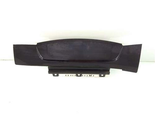 Used Instrument cluster Instrument cluster 38519860 38519860