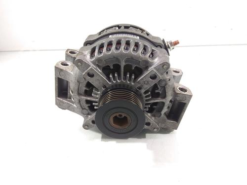 Generator JEEP GRAND CHEROKEE IV (WK, WK2) [2010-2025]  28503448