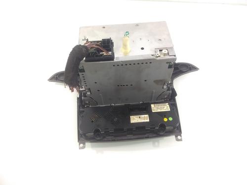 Radio FORD S-MAX (WA6)  | BP9954936E6 