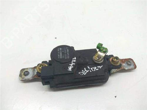 Used Electronic module Electronic module 38518856 38518856