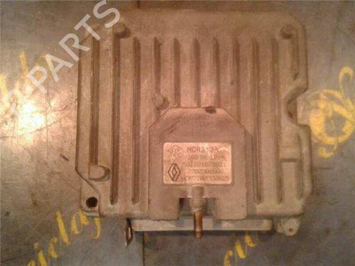 Used Engine control unit (ECU) Engine control unit (ECU) 10274815 10274815