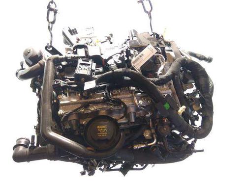 Motor Motor 38519872 38519872