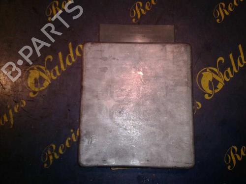 Engine control unit (ECU) FORD MONDEO III (B5Y) 2.0 TDCi | BP5304408M57 