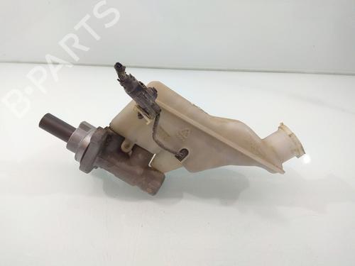 Brake master cylinder KIA SPORTAGE III (SL)  | BP13528209M77 
