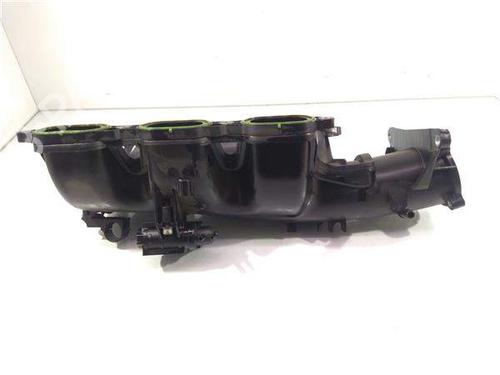 Used Intake manifold Intake manifold 38519395 38519395