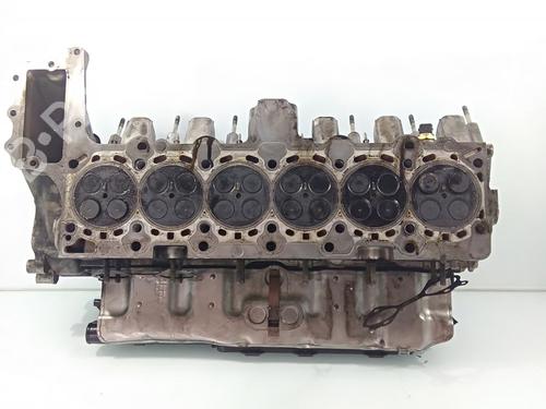 Cylinder head BMW 5 (E60)  | BP16380886M5 