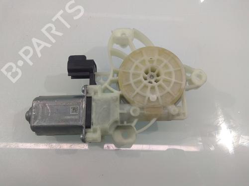 Left front window motor FORD FOCUS II Turnier (DA_, FFS, DS)  | BP10506651E21 