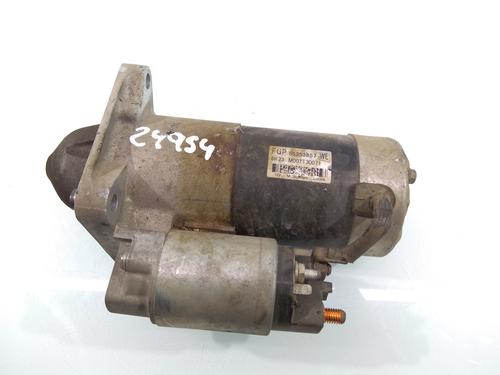 Starter OPEL ASTRA H (A04) | BP10775403M8