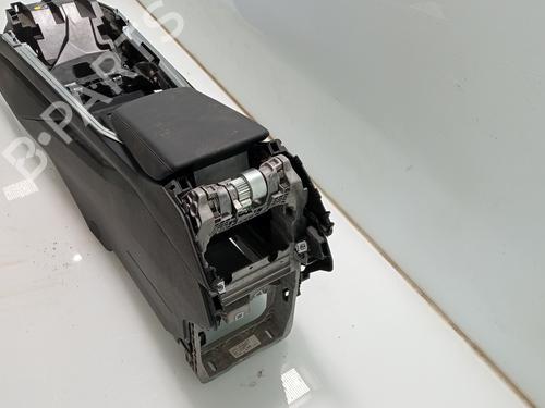 Armrest / Center console AUDI E-TRON (GEN)  | BP29536848I20 