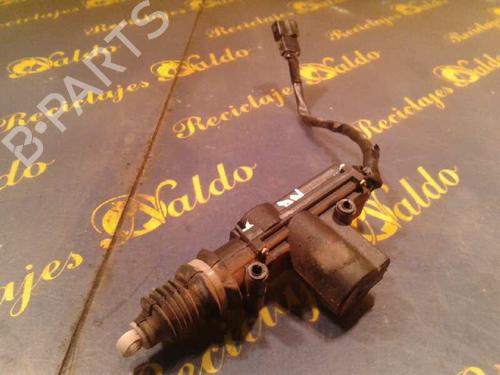 Used Electronic module Electronic module 14217963 14217963