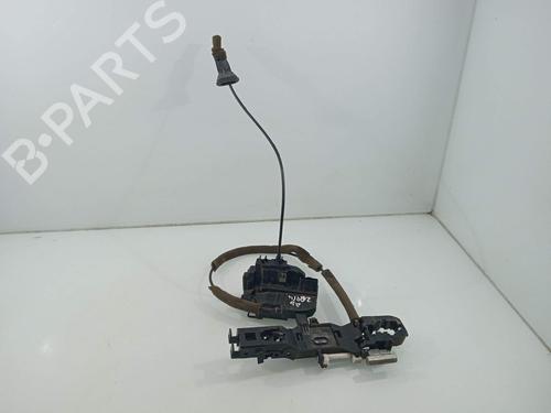 front-right-lock-renault-koleos-i-hy_-2008-39950426 main image