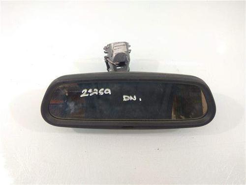 Used Rear mirror Rear mirror 13528160 13528160