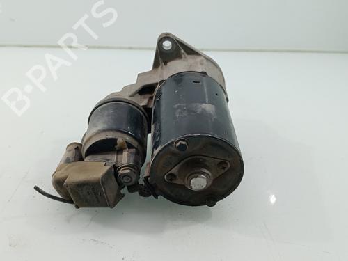 Starter OPEL AGILA A (H00) 1.0 (F68) | BP32192357M8