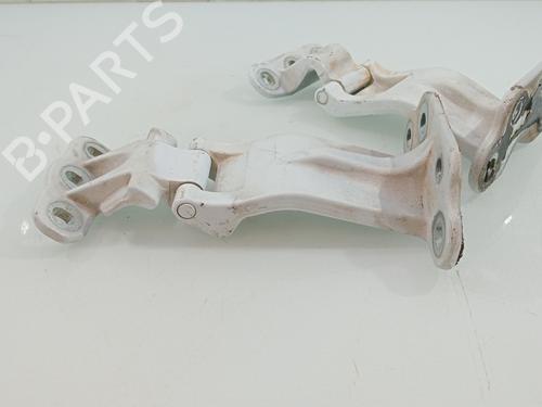 Other FORD TRANSIT V363 Van (FCD, FDD) | BP27460062O1