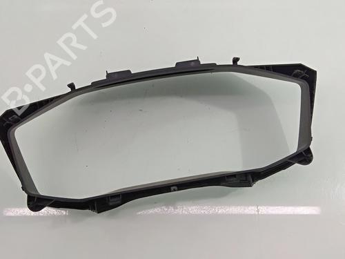 Other AUDI A1 Sportback (GBA) 30 TFSI | BP23867347O1 