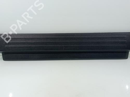 Otra TOYOTA LAND CRUISER PRADO (_J15_) [2009-2025]  31149809