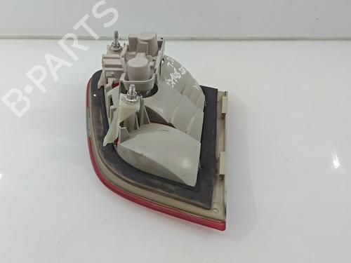 Right taillight MERCEDES-BENZ B-CLASS Sports Tourer (W245) B 180 CDI (245.207) | BP17858728C35 